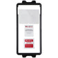 ZAGG InvisibleShield (Glass Elite) Screen Protector for Google Pixel 6 - Clear Cell Phone - Screen Protectors Zagg - Simple Cell Bulk Wholesale Pricing - USA Seller