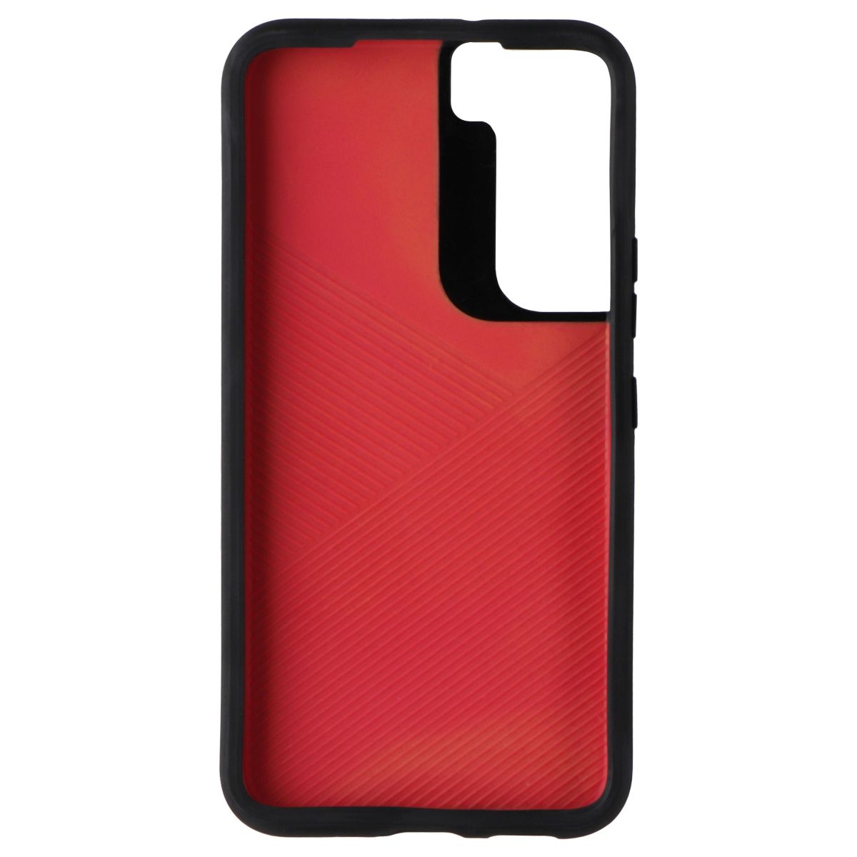 ZAGG Gear4 Battersea Series Hard Case for Samsung Galaxy S22 - Black Cell Phone - Cases, Covers & Skins Zagg - Simple Cell Bulk Wholesale Pricing - USA Seller