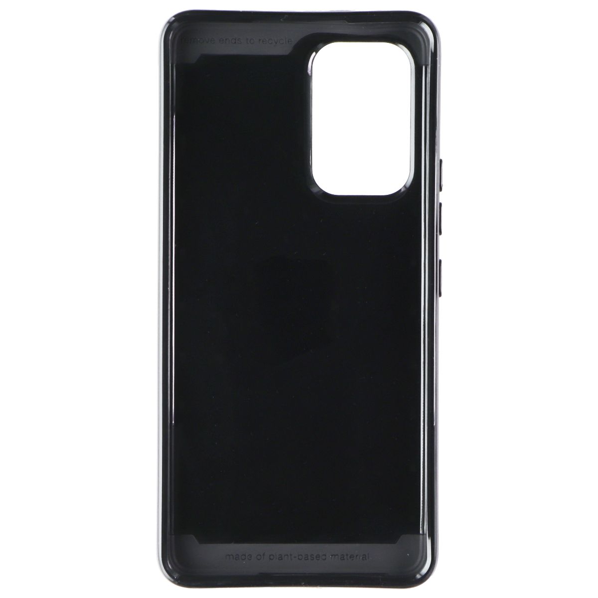 ZAGG Gear4 Havana Series Case for Samsung Galaxy A53 5G - Black Cell Phone - Cases, Covers & Skins Zagg - Simple Cell Bulk Wholesale Pricing - USA Seller