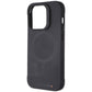 ZAGG Gear4 Havana Snap Case for MagSafe for Apple iPhone 14 Pro - Black Cell Phone - Cases, Covers & Skins Zagg - Simple Cell Bulk Wholesale Pricing - USA Seller