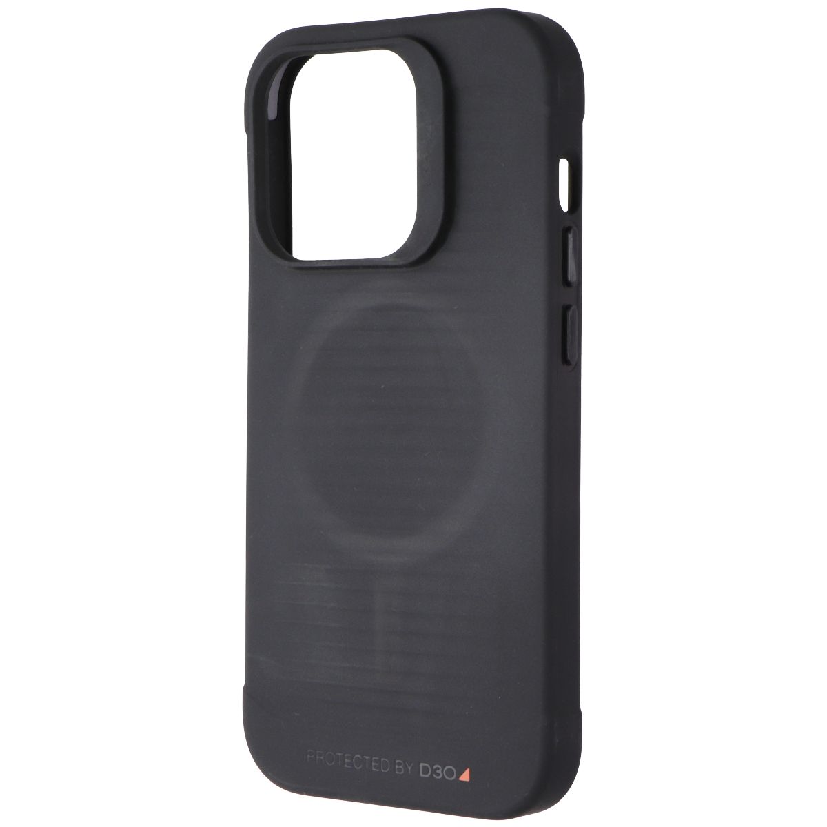 ZAGG Gear4 Havana Snap Case for MagSafe for Apple iPhone 14 Pro - Black Cell Phone - Cases, Covers & Skins Zagg - Simple Cell Bulk Wholesale Pricing - USA Seller