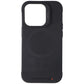 ZAGG Gear4 Havana Snap Case for MagSafe for Apple iPhone 14 Pro - Black Cell Phone - Cases, Covers & Skins Zagg - Simple Cell Bulk Wholesale Pricing - USA Seller