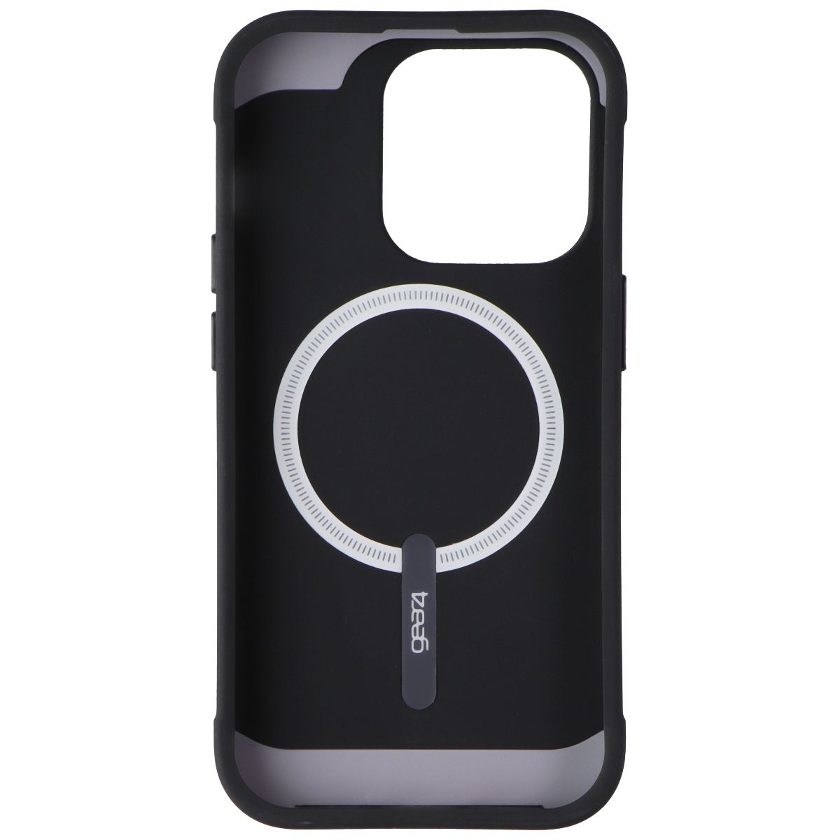 ZAGG Gear4 Havana Snap Case for MagSafe for Apple iPhone 14 Pro - Black Cell Phone - Cases, Covers & Skins Zagg - Simple Cell Bulk Wholesale Pricing - USA Seller