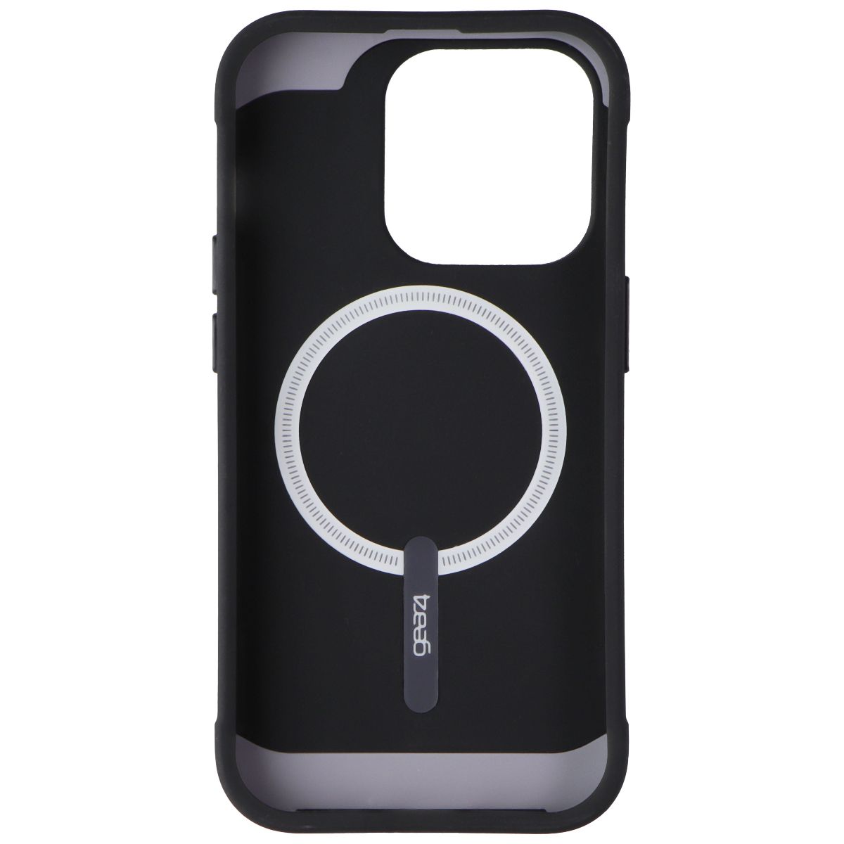 ZAGG Gear4 Havana Snap Case for MagSafe for Apple iPhone 14 Pro - Black Cell Phone - Cases, Covers & Skins Zagg    - Simple Cell Bulk Wholesale Pricing - USA Seller