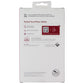 ZAGG Glass Screen Protector for Samsung Galaxy A33 5G Cell Phone - Screen Protectors Zagg - Simple Cell Bulk Wholesale Pricing - USA Seller