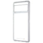 ZAGG Gear4 Crystal Palace Series Case for Google Pixel 7 Pro - Clear Cell Phone - Cases, Covers & Skins Zagg - Simple Cell Bulk Wholesale Pricing - USA Seller