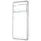 ZAGG Gear4 Crystal Palace Series Case for Google Pixel 7 Pro - Clear Cell Phone - Cases, Covers & Skins Zagg - Simple Cell Bulk Wholesale Pricing - USA Seller