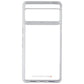 ZAGG Gear4 Crystal Palace Series Case for Google Pixel 7 Pro - Clear Cell Phone - Cases, Covers & Skins Zagg - Simple Cell Bulk Wholesale Pricing - USA Seller