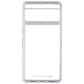 ZAGG Gear4 Crystal Palace Series Case for Google Pixel 7 Pro - Clear Cell Phone - Cases, Covers & Skins Zagg - Simple Cell Bulk Wholesale Pricing - USA Seller
