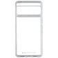 ZAGG Gear4 Crystal Palace Series Case for Google Pixel 7 Pro - Clear Cell Phone - Cases, Covers & Skins Zagg - Simple Cell Bulk Wholesale Pricing - USA Seller