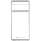 ZAGG Gear4 Crystal Palace Series Case for Google Pixel 7 Pro - Clear Cell Phone - Cases, Covers & Skins Zagg - Simple Cell Bulk Wholesale Pricing - USA Seller