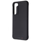 ZAGG Gear4 Havana Series Case for Samsung Galaxy S23+ (Plus) - Black Cell Phone - Cases, Covers & Skins Zagg - Simple Cell Bulk Wholesale Pricing - USA Seller