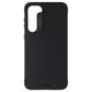 ZAGG Gear4 Havana Series Case for Samsung Galaxy S23+ (Plus) - Black Cell Phone - Cases, Covers & Skins Zagg - Simple Cell Bulk Wholesale Pricing - USA Seller