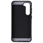 ZAGG Gear4 Havana Series Case for Samsung Galaxy S23+ (Plus) - Black Cell Phone - Cases, Covers & Skins Zagg - Simple Cell Bulk Wholesale Pricing - USA Seller