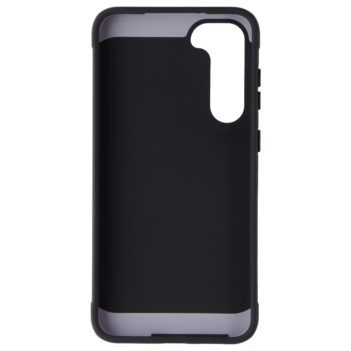 ZAGG Gear4 Havana Series Case for Samsung Galaxy S23+ (Plus) - Black Cell Phone - Cases, Covers & Skins Zagg    - Simple Cell Bulk Wholesale Pricing - USA Seller