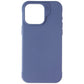 ZAGG Luxe Snap Series Case for MagSafe for Apple iPhone 15 Pro Max - Blue