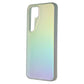 ZAGG Milan Series Ultra Slim Case for Samsung Galaxy S24 - Iridescent Cell Phone - Cases, Covers & Skins Zagg - Simple Cell Bulk Wholesale Pricing - USA Seller