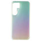 ZAGG Milan Series Ultra Slim Case for Samsung Galaxy S24 - Iridescent Cell Phone - Cases, Covers & Skins Zagg - Simple Cell Bulk Wholesale Pricing - USA Seller