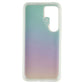 ZAGG Milan Series Ultra Slim Case for Samsung Galaxy S24 - Iridescent Cell Phone - Cases, Covers & Skins Zagg - Simple Cell Bulk Wholesale Pricing - USA Seller