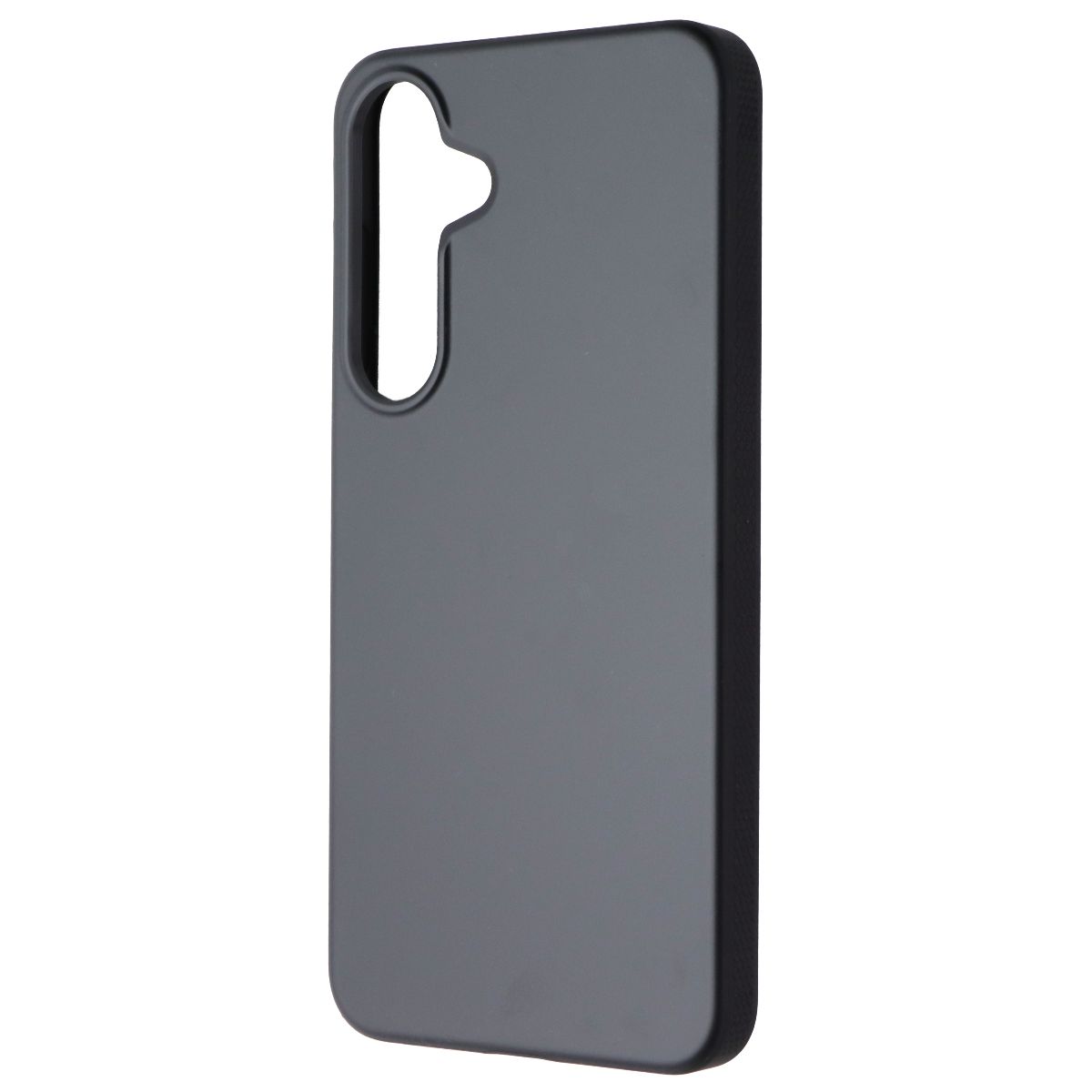 ZAGG Milan Snap Series Magnetic Case for Samsung Galaxy S25+ (Plus) - Black Cell Phone - Cases, Covers & Skins Zagg - Simple Cell Bulk Wholesale Pricing - USA Seller