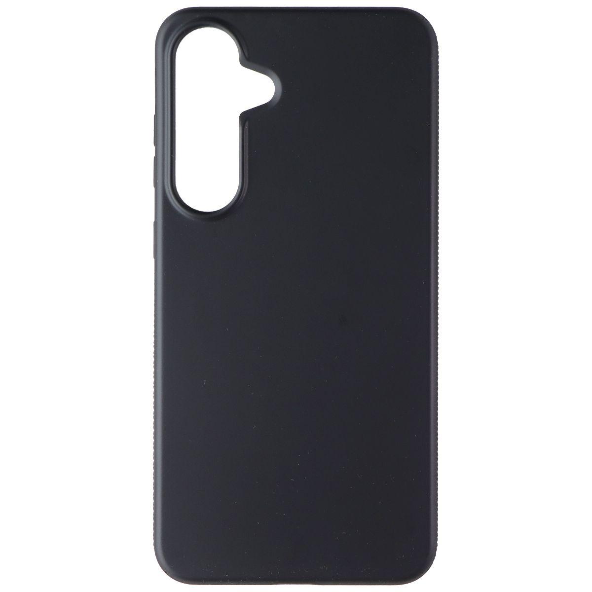 ZAGG Milan Snap Series Magnetic Case for Samsung Galaxy S25+ (Plus) - Black Cell Phone - Cases, Covers & Skins Zagg - Simple Cell Bulk Wholesale Pricing - USA Seller