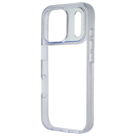 ZAGG Crystal Palace Lite Series Case for Apple iPhone 17 Pro - Clear Cell Phone - Cases, Covers & Skins Zagg - Simple Cell Bulk Wholesale Pricing - USA Seller