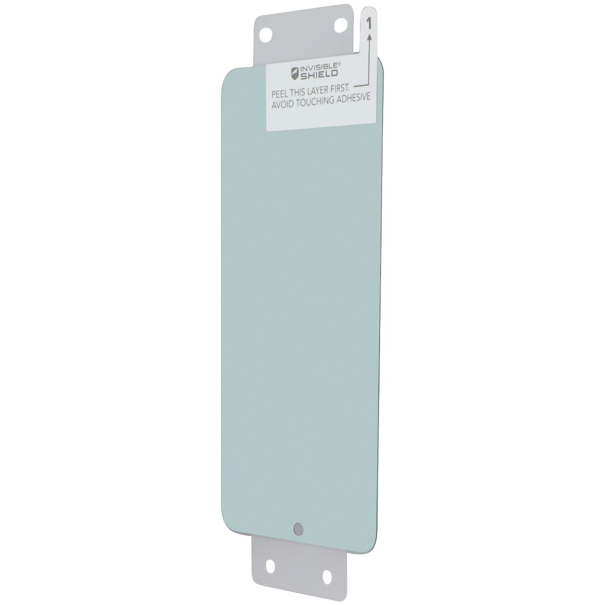 ZAGG InvisibleShield Fusion XTR2 Eco Screen Protector for Samsung Galaxy S23 Cell Phone - Screen Protectors Zagg - Simple Cell Bulk Wholesale Pricing - USA Seller