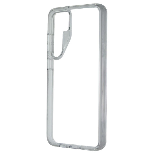 ZAGG Gear4 Crystal Palace Series Case for Samsung Galaxy S24+ (Plus) - Clear Cell Phone - Cases, Covers & Skins Zagg    - Simple Cell Bulk Wholesale Pricing - USA Seller