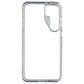 ZAGG Gear4 Crystal Palace Series Case for Samsung Galaxy S24+ (Plus) - Clear Cell Phone - Cases, Covers & Skins Zagg    - Simple Cell Bulk Wholesale Pricing - USA Seller