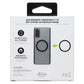 ZAGG Mophie Snap Series Adapter for Any Device - Black (2 Pack) Cell Phone - Other Accessories Zagg - Simple Cell Bulk Wholesale Pricing - USA Seller