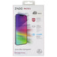 ZAGG Glass Elite Visionguard - Screen Protector for iPhone 14 Plus / 13 Pro Max Cell Phone - Screen Protectors Zagg - Simple Cell Bulk Wholesale Pricing - USA Seller