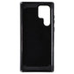 ZAGG Gear4 Havana Series Gel Case for Samsung Galaxy S22 Ultra 5G - Black Cell Phone - Cases, Covers & Skins Zagg    - Simple Cell Bulk Wholesale Pricing - USA Seller