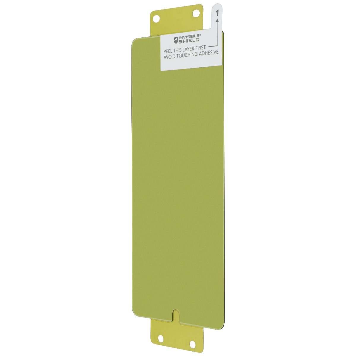 ZAGG InvisibleShield Glass Visionguard Screen for Moto G Stylus 5G (2022) Cell Phone - Screen Protectors Zagg - Simple Cell Bulk Wholesale Pricing - USA Seller