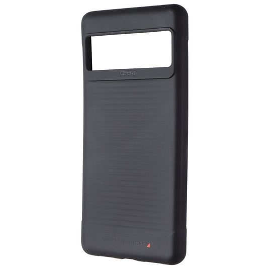 ZAGG Gear4 Havana Series Case for Google Pixel 7 Pro - Black Cell Phone - Cases, Covers & Skins Zagg - Simple Cell Bulk Wholesale Pricing - USA Seller