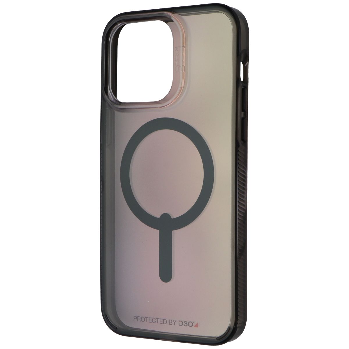 ZAGG Milan Snap Series Case for MagSafe for Apple iPhone 14 Pro Max - Sunset Cell Phone - Cases, Covers & Skins Zagg - Simple Cell Bulk Wholesale Pricing - USA Seller