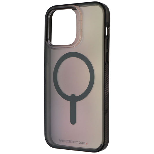 ZAGG Milan Snap Series Case for MagSafe for Apple iPhone 14 Pro Max - Sunset Cell Phone - Cases, Covers & Skins Zagg - Simple Cell Bulk Wholesale Pricing - USA Seller