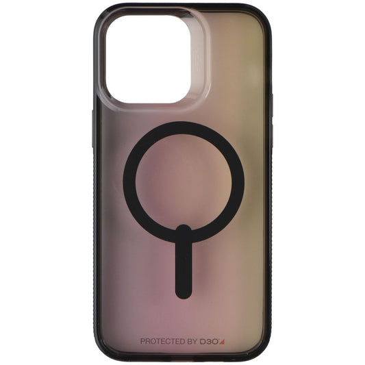 ZAGG Milan Snap Series Case for MagSafe for Apple iPhone 14 Pro Max - Sunset Cell Phone - Cases, Covers & Skins Zagg - Simple Cell Bulk Wholesale Pricing - USA Seller