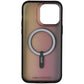 ZAGG Milan Snap Series Case for MagSafe for Apple iPhone 14 Pro Max - Sunset Cell Phone - Cases, Covers & Skins Zagg - Simple Cell Bulk Wholesale Pricing - USA Seller