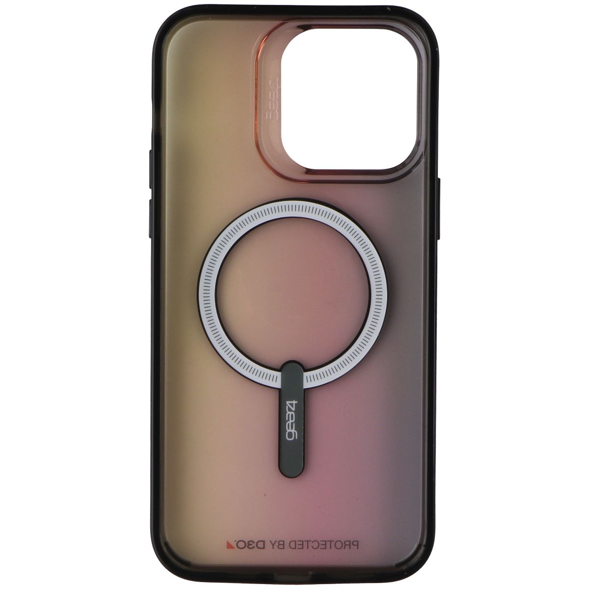 ZAGG Milan Snap Series Case for MagSafe for Apple iPhone 14 Pro Max - Sunset Cell Phone - Cases, Covers & Skins Zagg - Simple Cell Bulk Wholesale Pricing - USA Seller