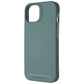 ZAGG Gear4 Denali Snap Series Case for MagSafe for iPhone 14 - Green Cell Phone - Cases, Covers & Skins Zagg - Simple Cell Bulk Wholesale Pricing - USA Seller