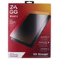 ZAGG XTR3 Tempered Glass for Apple iPad Pro 11-inch (M4, 2024) - Clear iPad/Tablet Accessories - Screen Protectors Zagg - Simple Cell Bulk Wholesale Pricing - USA Seller