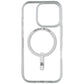 ZAGG Crystal Palace Snap for Apple iPhone 16 Pro - Clear