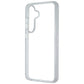 ZAGG Crystal Palace Series Case for Samsung Galaxy S25 - Clear