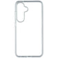 ZAGG Crystal Palace Series Case for Samsung Galaxy S25 - Clear Cell Phone - Cases, Covers & Skins Zagg - Simple Cell Bulk Wholesale Pricing - USA Seller