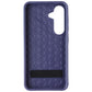 ZAGG Denali Series with Kickstand Case for Samsung Galaxy S25 - Navy Blue Cell Phone - Cases, Covers & Skins Zagg - Simple Cell Bulk Wholesale Pricing - USA Seller
