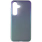 ZAGG Milan Series Case for Samsung Galaxy S25 - Raven Feather