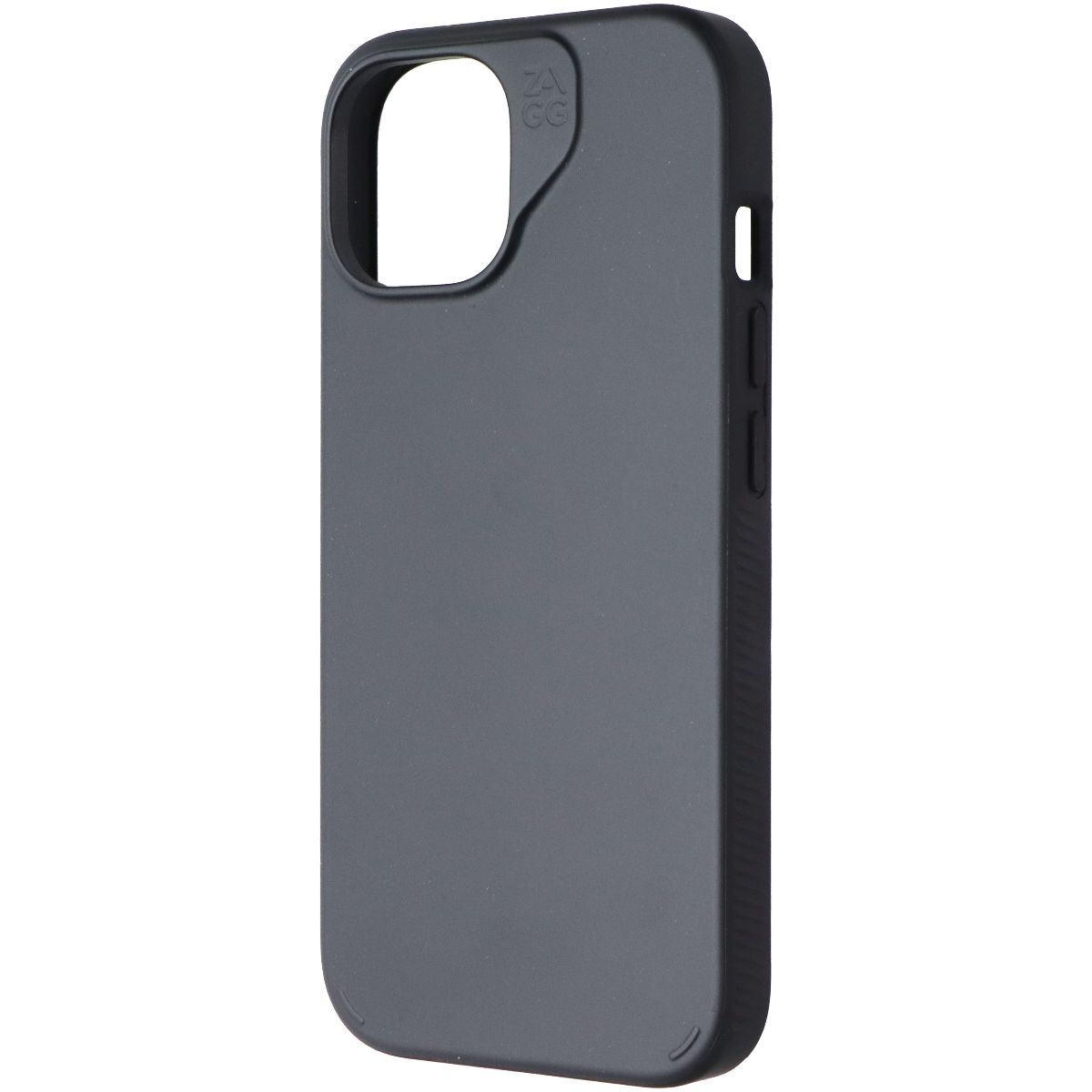 ZAGG Milan Series Case for Apple iPhone 16e / 15 / 14 / 13 - Black Cell Phone - Cases, Covers & Skins Zagg - Simple Cell Bulk Wholesale Pricing - USA Seller