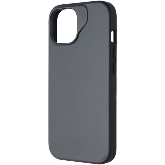 ZAGG Milan Series Case for Apple iPhone 16e / 15 / 14 / 13 - Black Cell Phone - Cases, Covers & Skins Zagg - Simple Cell Bulk Wholesale Pricing - USA Seller