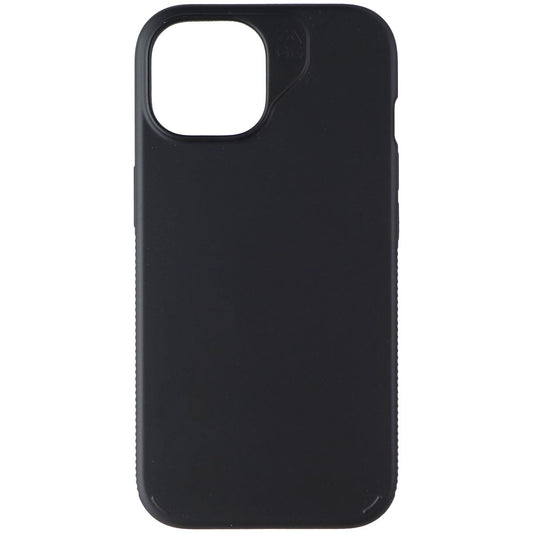ZAGG Milan Series Case for Apple iPhone 16e / 15 / 14 / 13 - Black