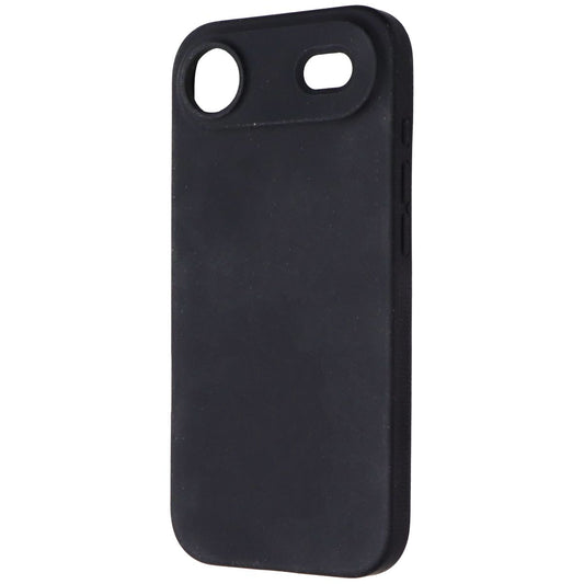ZAGG Manhattan Snap Case for Apple iPhone 17 Air - Black Cell Phone - Cases, Covers & Skins Zagg - Simple Cell Bulk Wholesale Pricing - USA Seller
